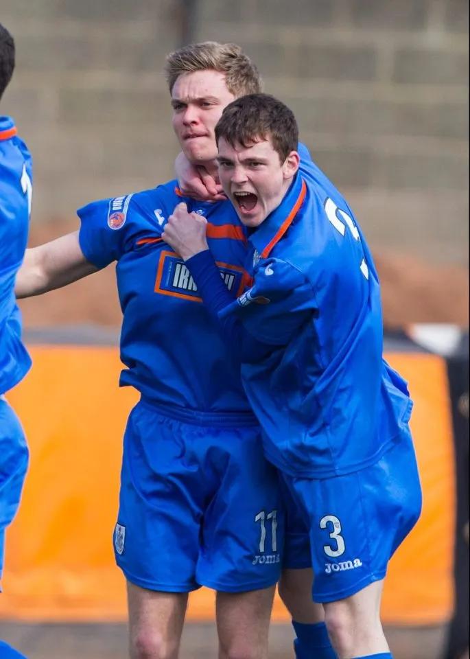 从被抛弃到重返英超,苏超被淘汰原因