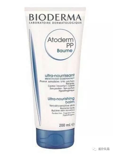 蜜思肤化妆品哺乳期间可以用吗,孕期哺乳期买的化妆品用多久