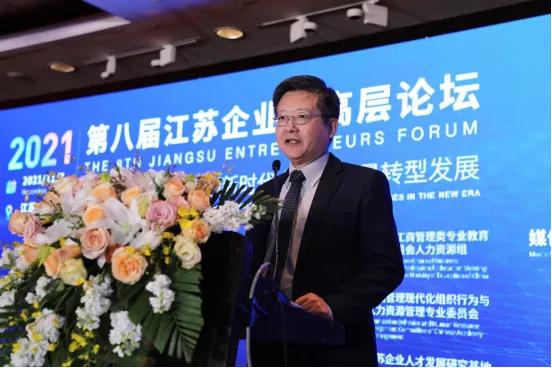 骊住、乐家、高仪、恒洁、惠达、九牧、东鹏、喜尔康、箭牌、法恩莎、心海伽蓝、德立等最新动态