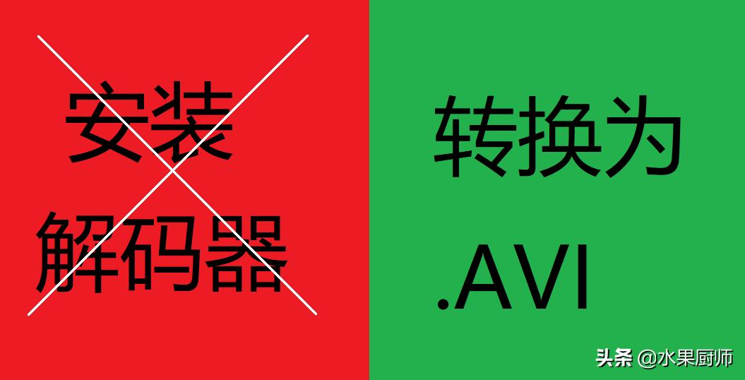 我的ppt插入不进去表格,ppt插入视频播放如何全屏