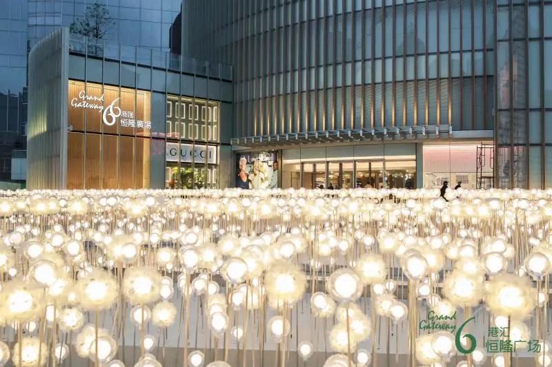 上海五五购物节开放时间,上海55购物节何时开始