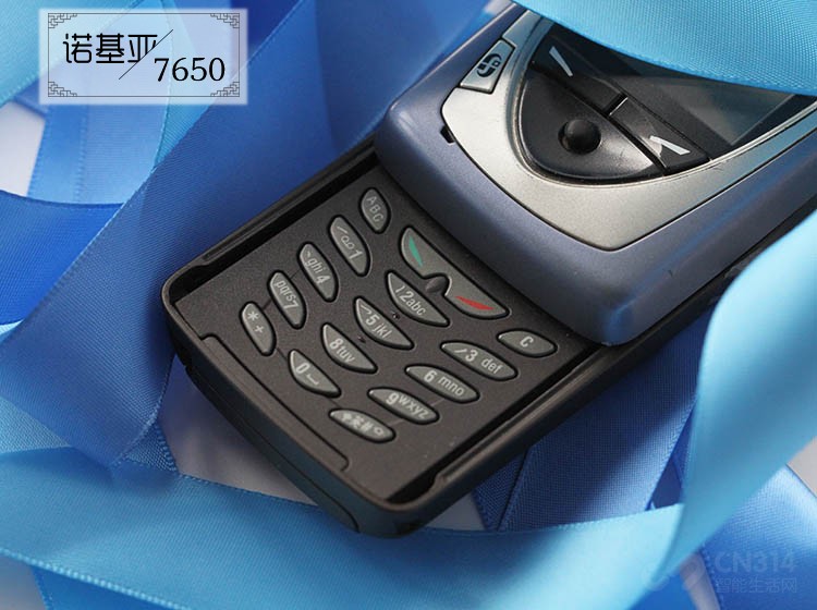 从2g到5g通信工程,从2g到5g速度变化视频