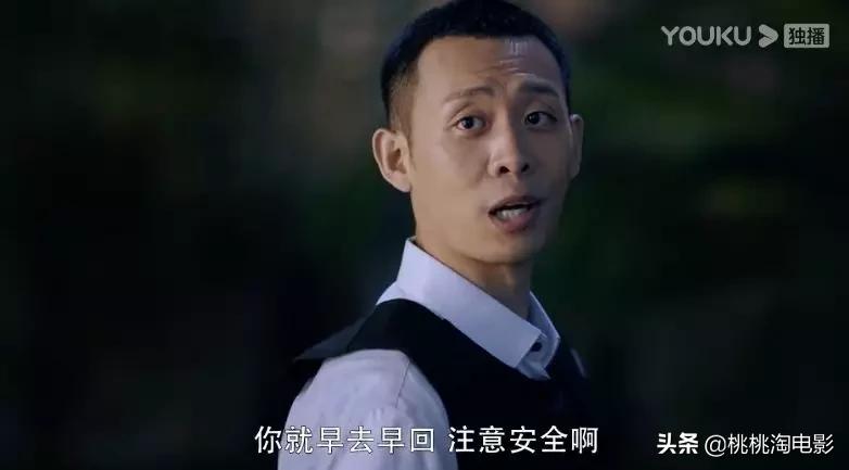 好看的国产悬疑犯罪电影,国产犯罪悬疑电视剧排行榜前十名