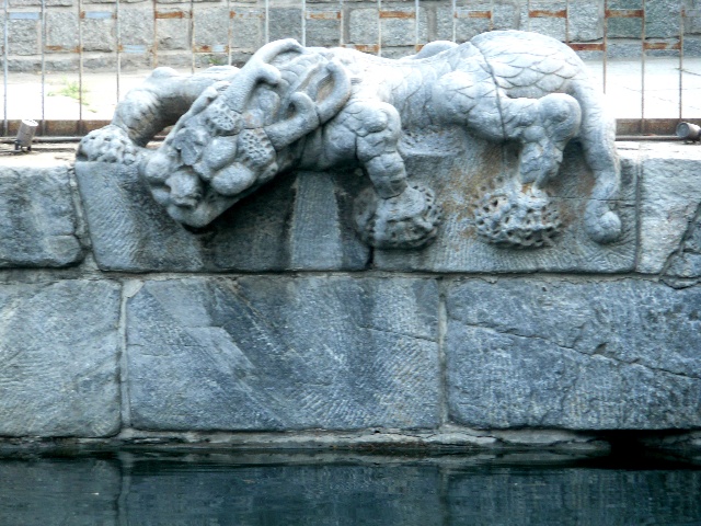 “花桥流水”东流庄难忘记忆“再回首”—来自平邑县仲里古镇东流庄村系列传奇故事之二姜晓彬甄峰/图文