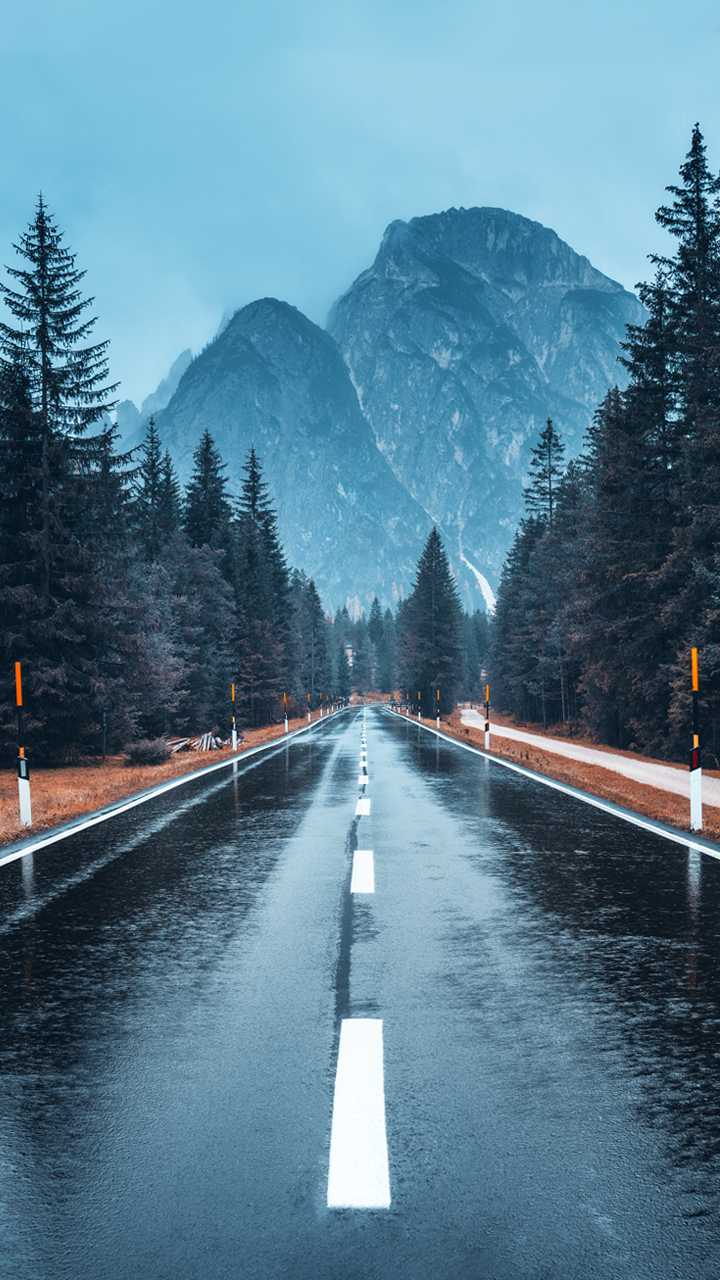 10000块钱放余额宝没有收益,100000元放入余额宝收益多少