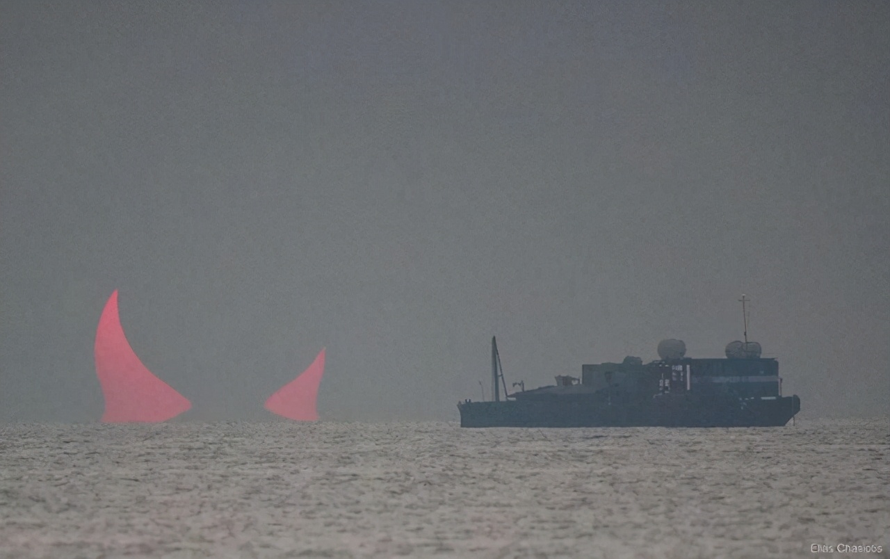 两千年前的水晶杯,两千年前水晶杯