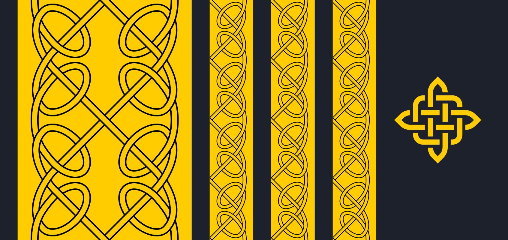 各国军衔标识俄罗斯,各国军衔标识塞尔维亚