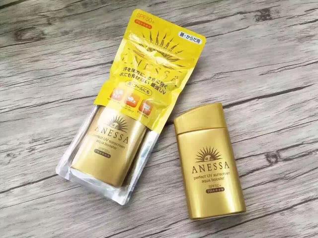 好用的护肤品推荐国货,好用护肤品囤货