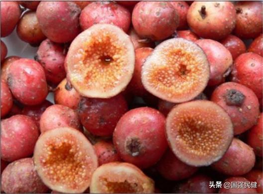 我的童年零食,我的童年回忆小零食