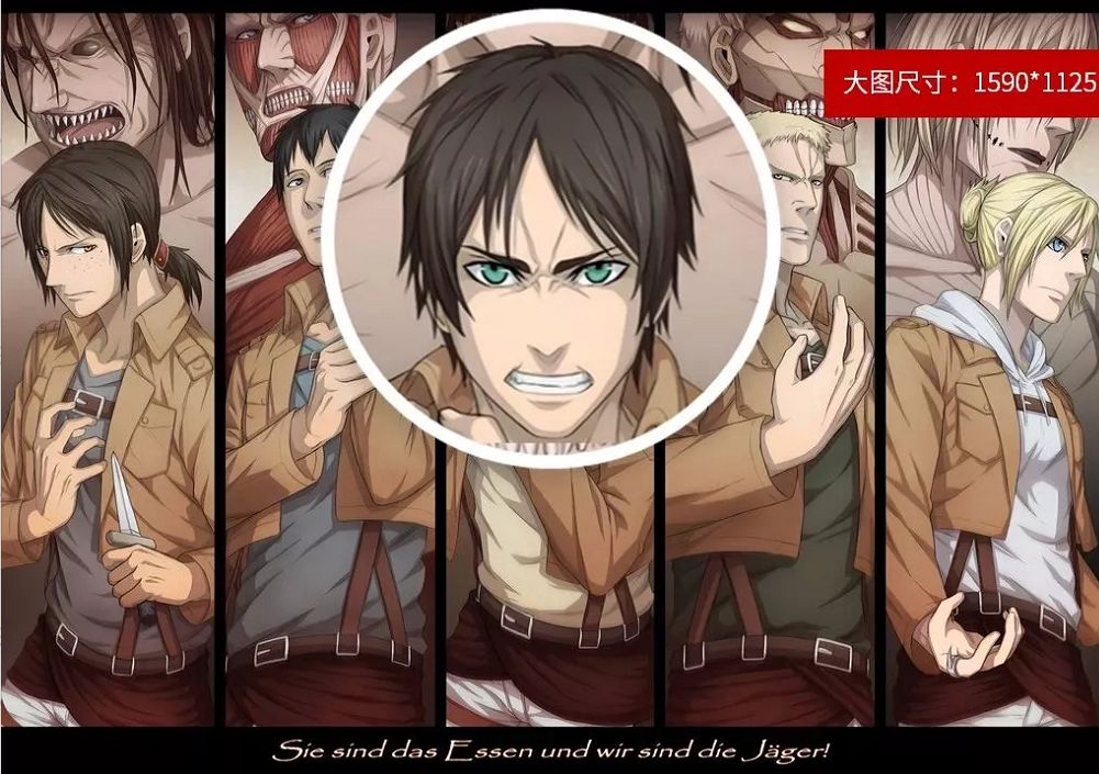 怎么用qq截图工具,有什么qq好用的截图软件