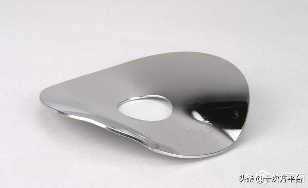 硬盘销毁保护数据安全,销毁硬盘数据的方法和技巧