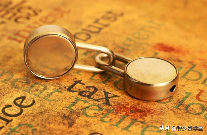 搜狐自媒体运营账号分析,想做自媒体该如何运营