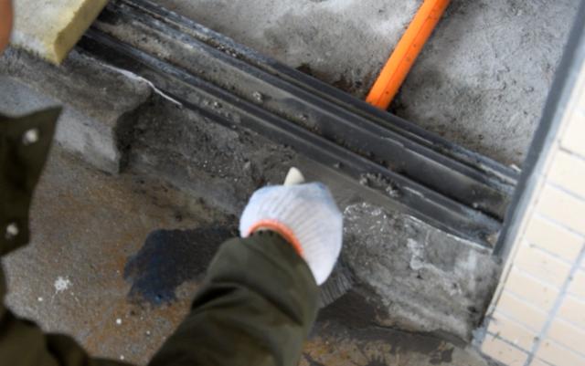 装修防水怎么做？不同的空间有不同的指导