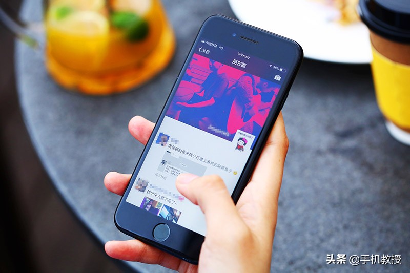 微信在国外有多火,为什么微信在海外没有流行起来