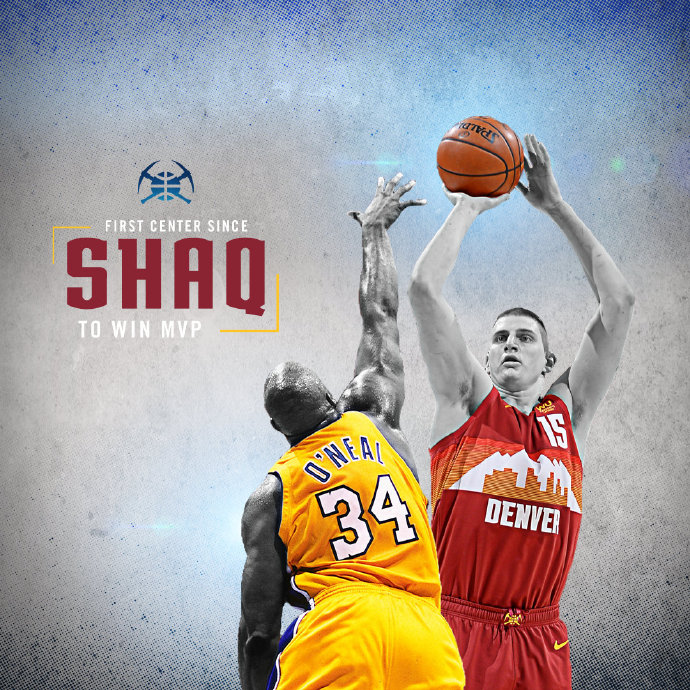 nba保罗乔治防守,逗妹吐槽视频