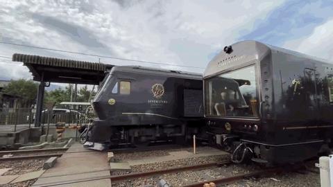 鏃ユ湰椤剁骇鐏溅鏃呰,鏃ユ湰楂樼鐏溅鏃呰