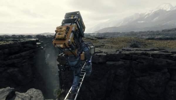 游戏首班车：选择恐惧症！购买游戏到底选择实体版还是数字版？