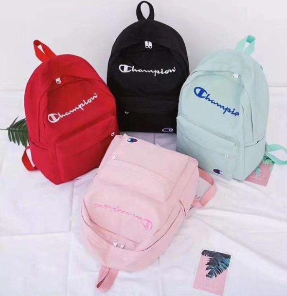 七夕送女友礼物推荐走心清单,七夕礼物送女友推荐随心小礼物