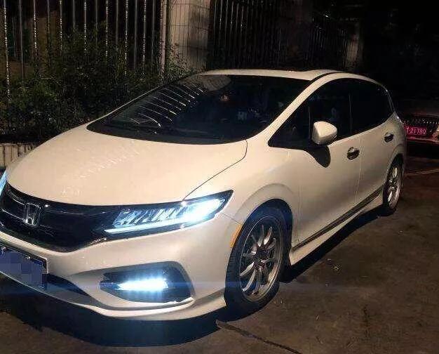 杰德舒适和奢华版的区别,杰德内外循环