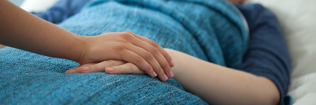 这8种病要警惕,什么是异型增生小心是癌前病变