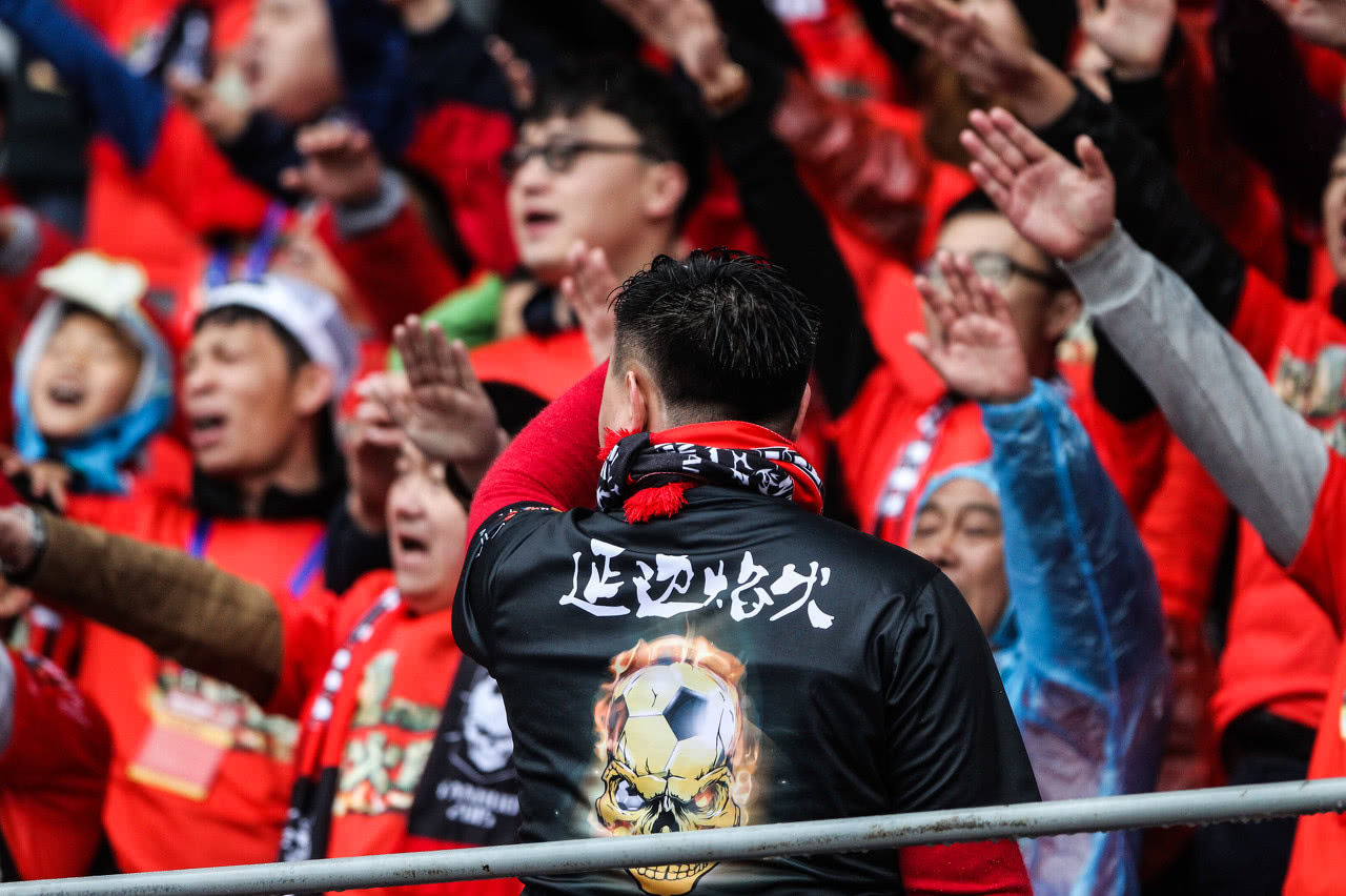 再见中国足球,再见了延边足球视频