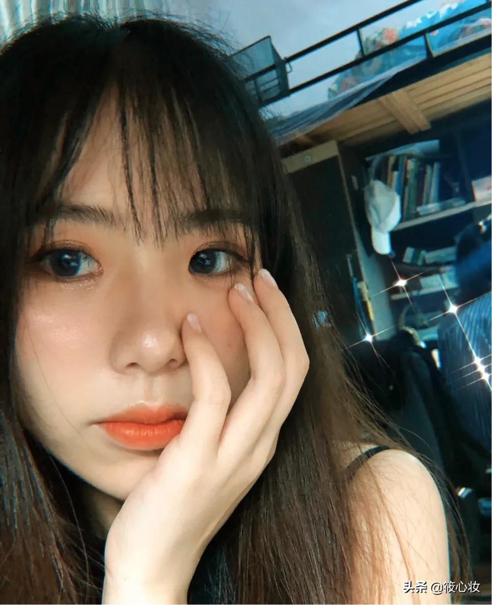 回购最多的彩妆单品，要不要一起入坑？