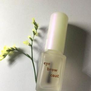 500以内的彩妆套装性价比,500元左右彩妆推荐大牌