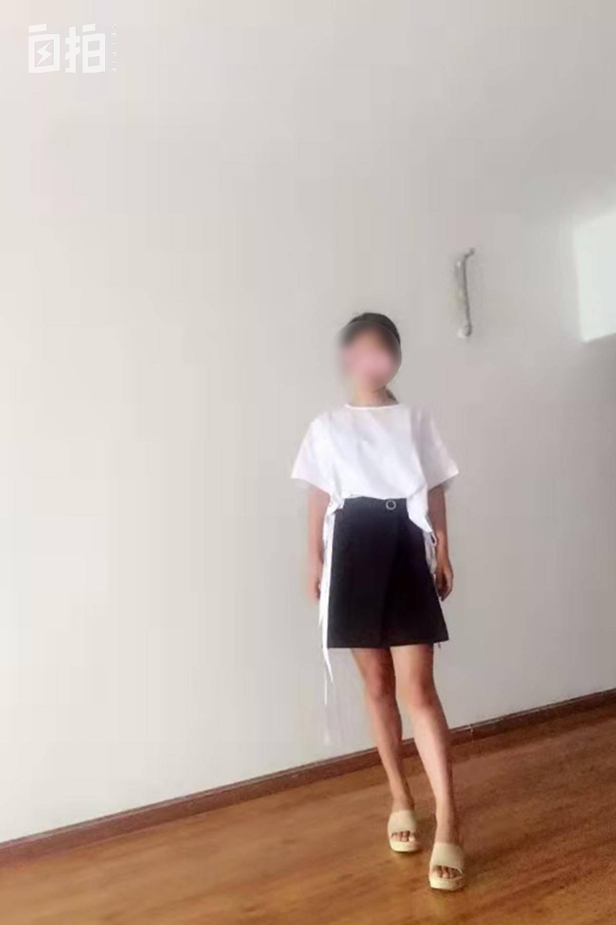 大四实习期间我意外怀孕了,大学刚毕业怀孕结婚很丢人吗