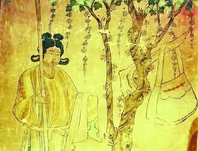 如何刺绣荷包,刺绣荷包100种图解