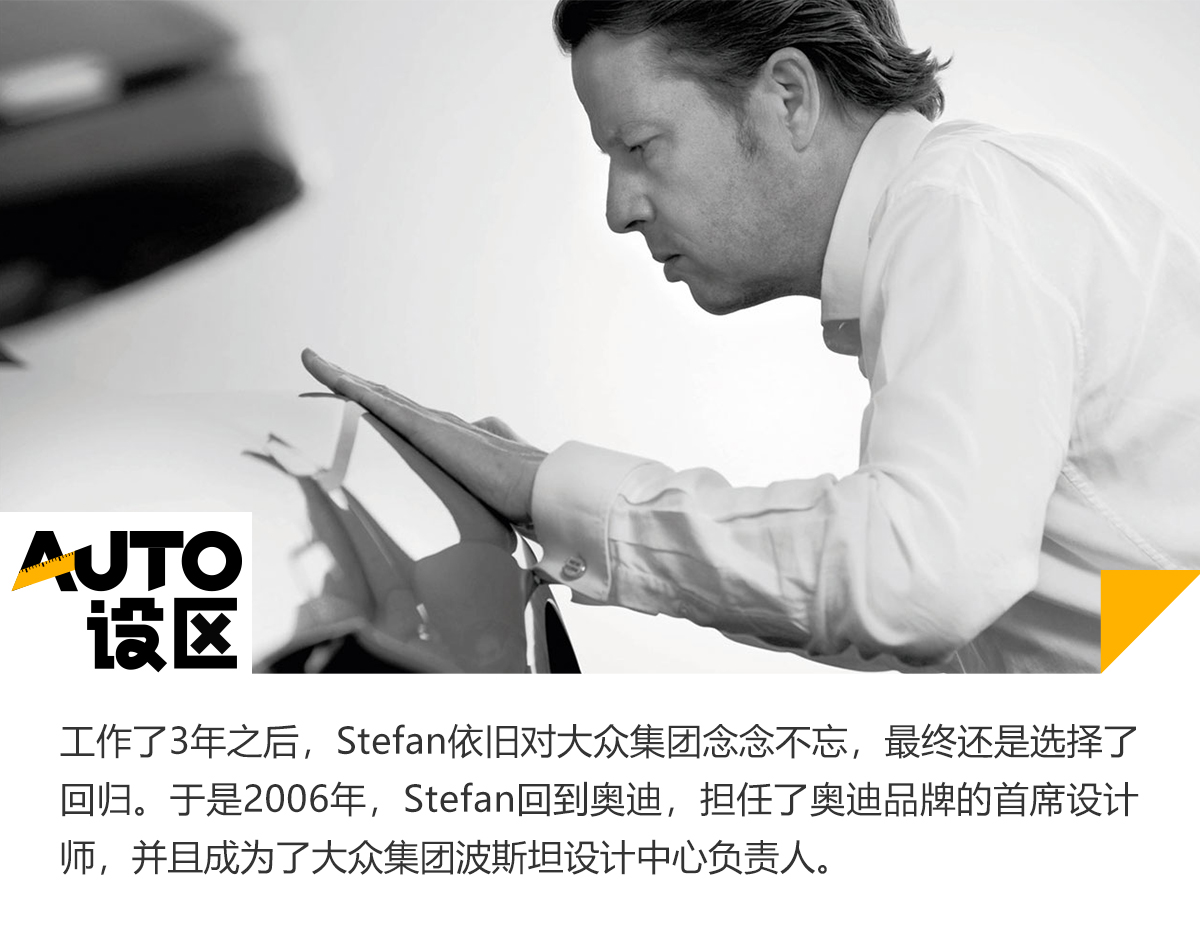 auto能不能开,auto要不要一直开着