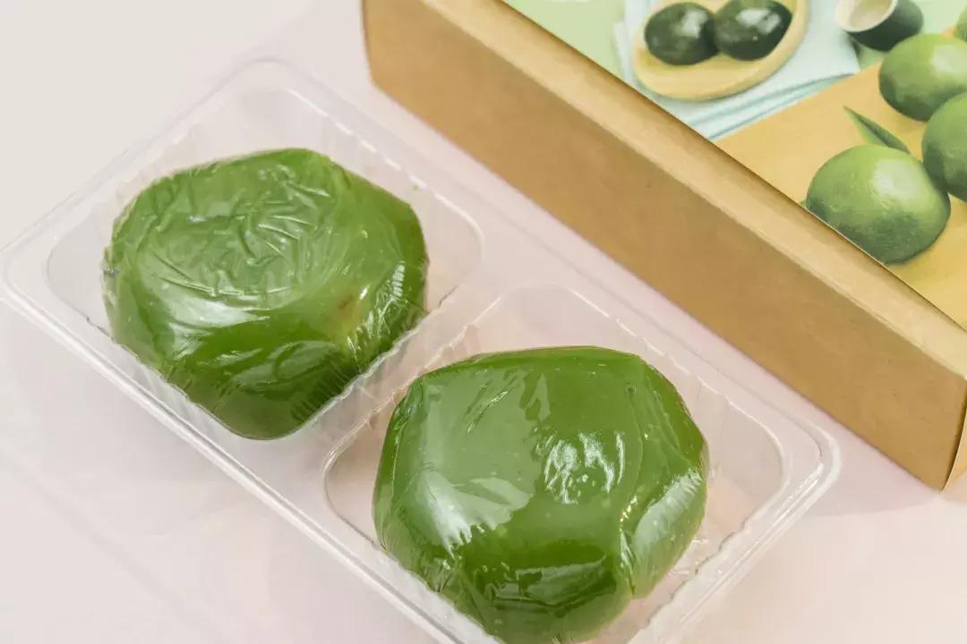 小龙虾酸菜鱼,麻辣小龙虾和酸菜鱼