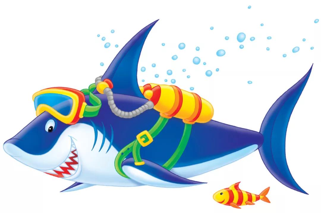 高毅资产进驻旭升股份,旭升股份今日情况