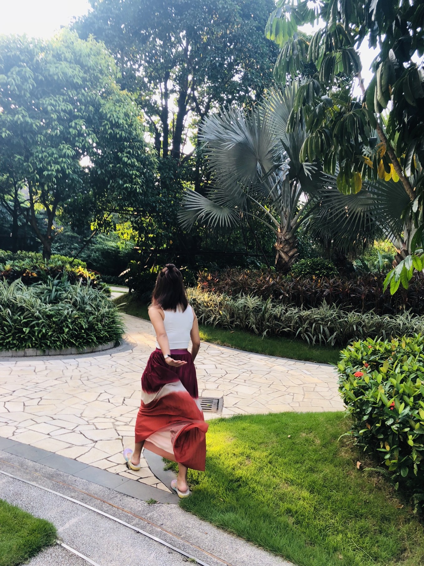 北海小众景点,北海合浦旅游小众景点大全