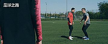 前锋必会的四种跑位,篮球前锋跑位基本功