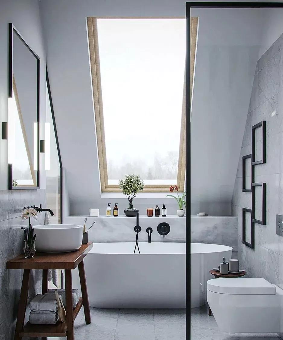 落地窗利弊,落地窗效果好吗