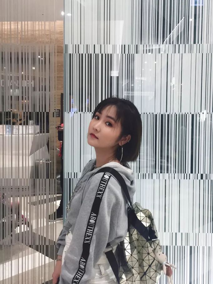 济州岛周末两日游,济州岛2天一夜跟团游