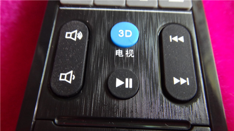 海美迪q5蓝光播放器5.1声道,海美迪q5plus高清家庭影院投影