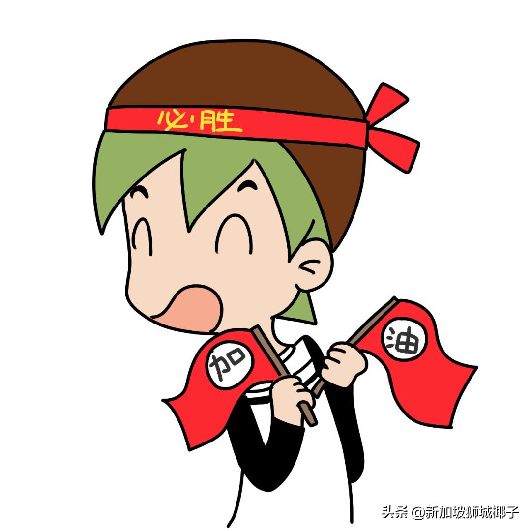 如果胜新加坡能进世界杯吗,新加坡有没有进世界杯