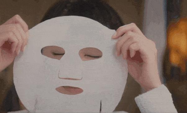 奥运选手都做了美甲,奥运换头选手