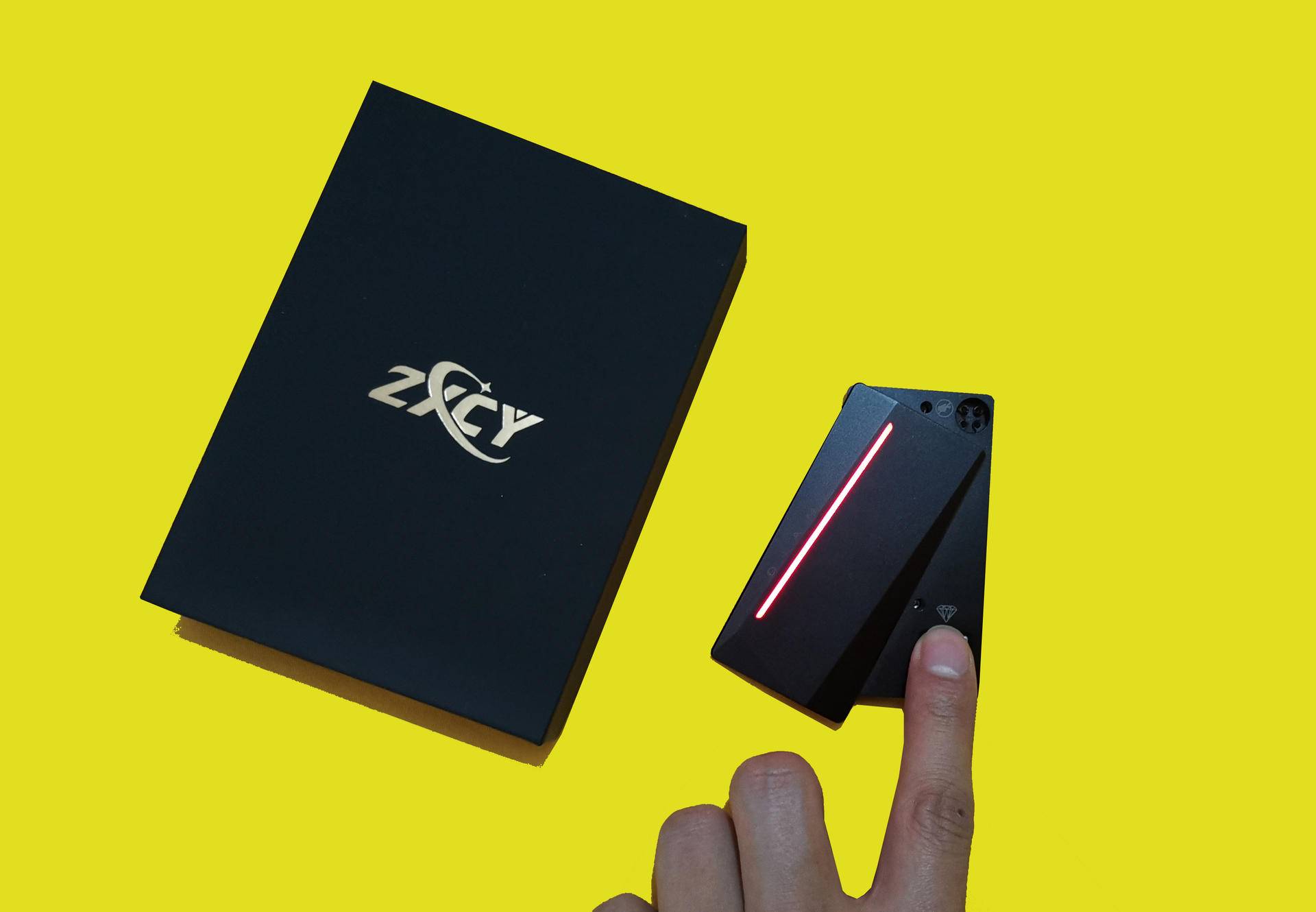 宝宝打火机烫伤怎么处理,打火机防烫伤