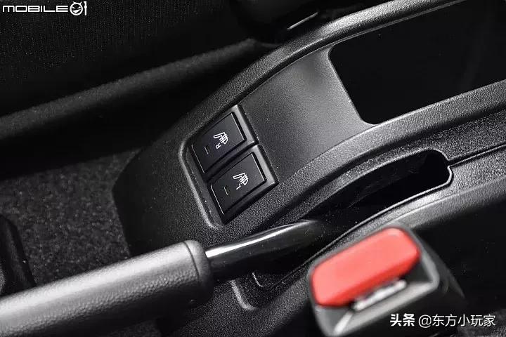 2022款铃木吉姆尼试驾视频,2019款铃木吉姆尼海边试车