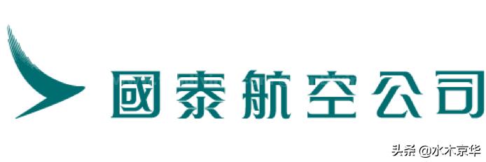 南航行李携带液体规定,国际航班托运行李要求2021新规