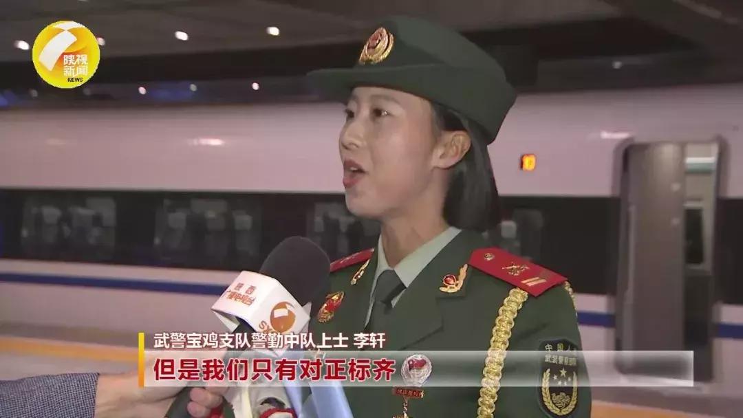 鍙堢編鍙堥濂冲叺闃呭叺鏂归樀,鍙堢編鍙堥闃呭叺