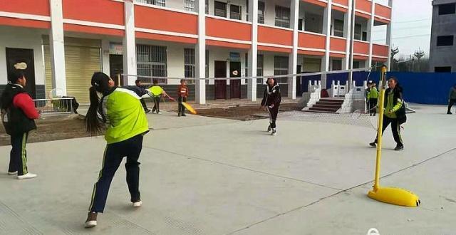 郾城少年宫活动,上蔡小学少年宫活动