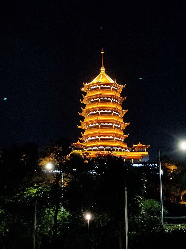 集美湖豪生酒店,集美湖豪生大酒店有几间房