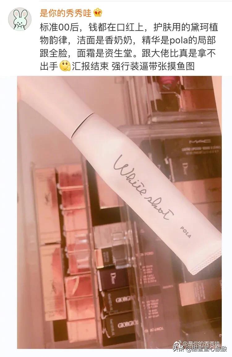 ninepercent90后和00后的代沟,90后和00后差距代沟视频