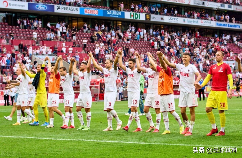 足彩21130期14场胜负分析推荐,足彩14场拜仁