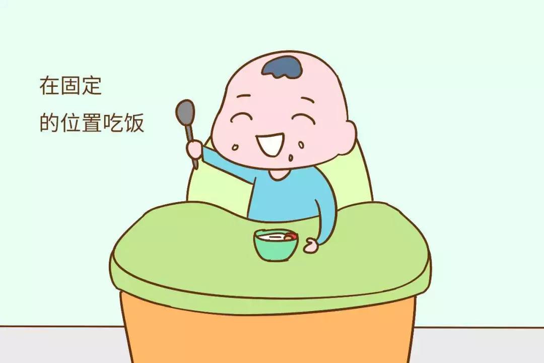 新生儿必买实用好物推荐攻略,宝妈必看这20件母婴好物值得买