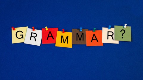 资深英语老师英语自我介绍,资深英语老师示范课