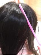 延期开学在家怎么学习,孩子延期开学怎么度过的视频